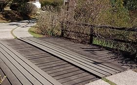 Chalé Paraíso à 1km de Capivari